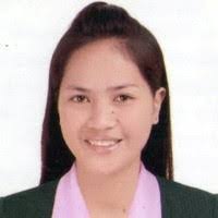 Ailene Ignacio's Instagram, Twitter & Facebook