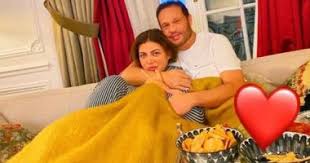 أحمد حلاوة محمد فاروق خاض الفنان أحمد حلاوة السباق الرمضاني 2021 بأكثر من عمل وهم «ضل راجل، وهجمة مرتدة، والنمر، والاختيار2» حيث تألق في أدوار الشر والطيبة على حد سواء. Ø±ÙŠÙ‡Ø§Ù… Ø­Ø¬Ø§Ø¬ Ù„Ø²ÙˆØ¬Ù‡Ø§ Ø±Ø¬Ù„ Ø§Ù„Ø£Ø¹Ù…Ø§Ù„ Ù…Ø­Ù…Ø¯ Ø­Ù„Ø§ÙˆØ© Ø£Ù†Øª Ø§Ù„Ø­Ø¨ ÙƒÙ„Ù‡ Ø§Ù„ÙŠÙˆÙ… Ø§Ù„Ø³Ø§Ø¨Ø¹