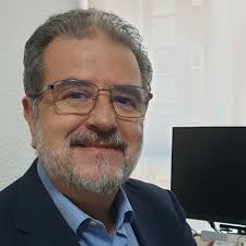 Avanzando por enero de 1960