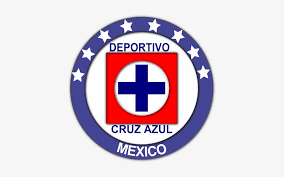 Pin amazing png images that you like. Cruz Azul Logo Cruz Azul 620x620 Png Download Pngkit