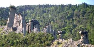 Image result for les demoiselles coiffées