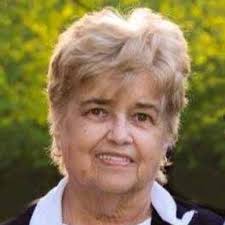 Barbara K. Lloyd Obituary October 18, 2014