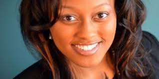 Angelou showed how to be a 'phenomenal woman'