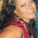 Donna McCraw (mccrawland1)