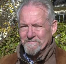 Fewer inmates at P.E.I. jail eases overcrowding