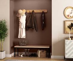Check spelling or type a new query. Try Rich Chocolate House Paint Colour Shades For Walls Asian Paints