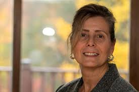 Meet the candidates for Fitchburg's City Council and Mayor