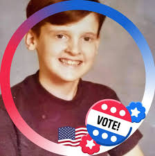 Song titles with the word left?