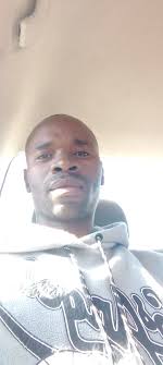 Mwelesa sendeni abaume bonse Mutupele network 😪 Yooo 🤣 🤣🤣