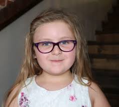 Gallery: Meet the contestants in this year's Little Miss, Miss Pre-Teen,  Miss Teen and Miss Fall Festival Pageants