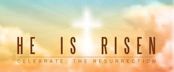 Orthodox easter, also called pascha and resurrection sunday, is the oldest and most important festival in the eastern christian tradition, celebrating jesus christ's resurrection. Easter Resurrection Sunday Leading A Christian Life