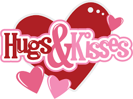 Download Hugs And Kisses Graphics Png Free Hugs And Kisses Graphics Png Transparent Images 91617 Pngio
