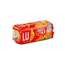 P11 Lu Choco As 240 Gr En 2020 Biscuits Biscuit Sec Beurre De Cacao