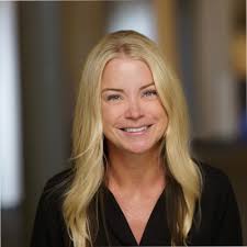 We are delighted to announce that Paul Richmond has joined Wellnecity® as  our new Executive Vice President of Sales. A seasoned strategic sales  leader renowned for building high-performing teams…