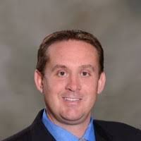 Bradley Alvey's Instagram, Twitter & Facebook