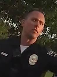 Browse Burlington Police Department officers