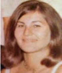 Obituary: Paulette Suzanne Katz