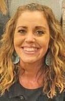 Margaret Lauer's Instagram, Twitter & Facebook