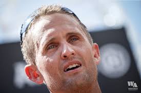 2017 Ironman 70.3 Cartagena