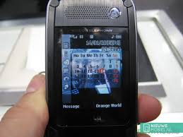 LG KU730: all deals, specs & reviews ...