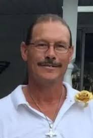 Richard P. Rush Sr. Obituary (2023)