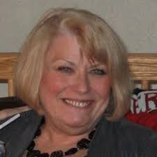 Joanne Mary (O'Leary) Burke Obituary August 13, 2024