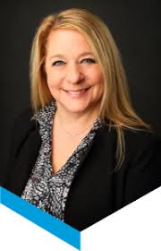 Amanda Minter, AIF®