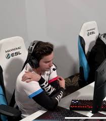 Maybe you would like to learn more about one of these? Shaiiko S Shooter Sleeves Uwu R6proleague