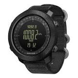 Amazon.com: North Edge Apache Tactical Sports Watches for Men ...