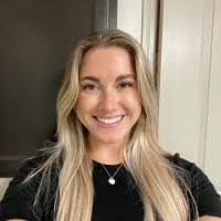 20+ "Maria Blanchard" profiles