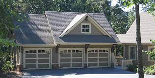 Plus stunning photos of our affordable designs! Garage Plans Garage Apartment Plans Outbuildings Thegarageplanshop Com