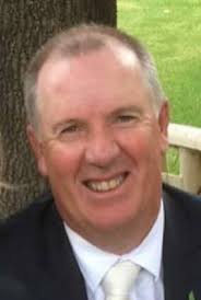 Barry Grant to have a pacemaker after heart attack at Wangaratta Magpies  homeground