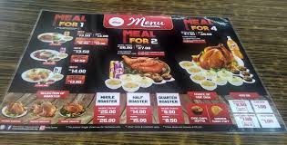 Cerita Pengguna Cp January 2019