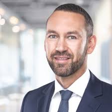 Frank Driessler, PhD, MBA