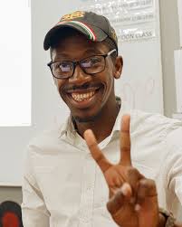 Vrygrond Computer Lab (VCL) (@vrygrond_computer_lab) • Instagram photos and  videos