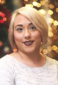 Obituary for Hannah Elizabeth Kaley