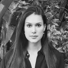 Thanks to the star for this picture and story. ONE of SA's under-40 top  achievers, aesthetic Doctor Reza Mia (second from left, celebrated his 40th  birthday