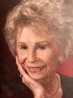 Dona Smith Obituary (1926