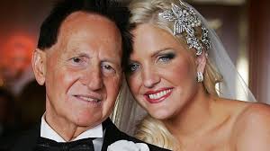 Ask / say what you think about brynne edelsten Geoffrey Brynne Edelsten Inside Australia S Most Expensive Wedding