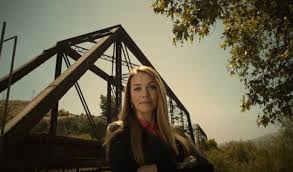 How rich is kelly siegler? Yolanda Mcclary Bio Family Career Husband Net Worth Measurements Wikiodin Com