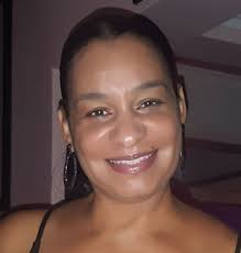 Vicky Y. Woodard Obituary July 19, 2022