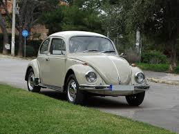 Image result for Sand Pebble Beige 1969 Belvedere