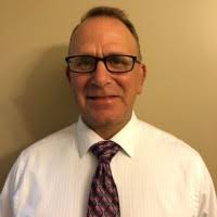 2600+ "Maynor" profiles