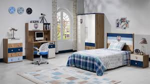 Alibaba.com 8341 yatak çalışma masası ürünü sunuyor. Kampus Genc Odasi Takimi Bellona Mobilya