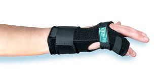 Image result for Radial Gutter Cast