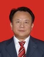 Organizing Committee