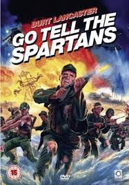 Hey, man, you don't talk to fonss. Vietnam War Movies The Short List Of All Time Best Vietnam War Movies Old Movie Posters War Film War