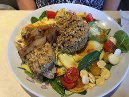 Check spelling or type a new query. Zoes Kitchen Plano 5717 Legacy Dr Menu Prices Restaurant Reviews Tripadvisor