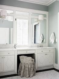 Like The Mirrors Flanking The Window W Transom Like Mirrors Overhead Dom Idei Dlya Doma Idei Dlya Vannoj