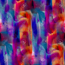 Orche and red on red. Abstract Blue Red Orange Painted Wallpaper Contemporary Art Back Stock Photo Picture And Royalty Free Image Image 16704269